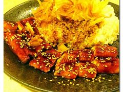 -小司的料理(新街口店)