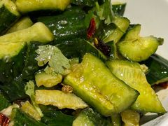 -木屋烧烤(岗顶二店)