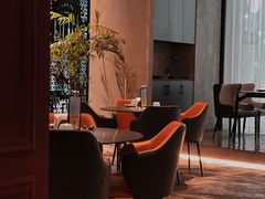 -404干式熟成牛排馆•聚会餐厅