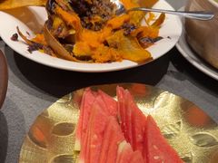 -紫阳富豪大酒店(惠南店)
