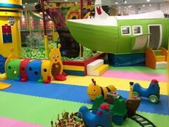 -天虹购物中心(石路店)