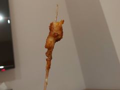 -辽B·小串(总店)