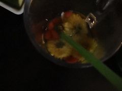 -见康道莱•足浴按摩•艾灸•SPA(友谊店)