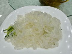 -同聚德饭店(守敬北路店)