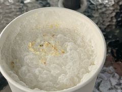 -MAMACHA妈妈茶(岳麓山店)