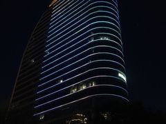 -醉江景酒店式公寓(桐庐利时广场店)