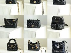 -奢收多·二手奢侈品闲置回收(望京店)
