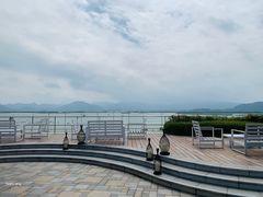 -杭州君悦酒店