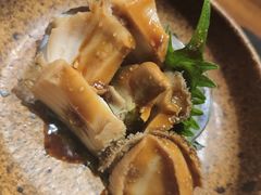 -北京泰富酒店-道日本料理餐厅