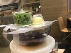 -黄记煌三汁焖锅(华发商都店)