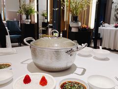 -红雀围·海鲜火锅(陆家嘴中心店)