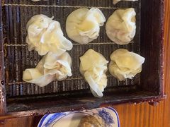 -张家巷美食(南浔店)