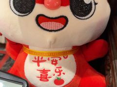 -東大方(湖州白鹭迎店)