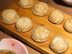 -章之鱼家(体育东路店)