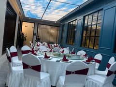 -永丰源大酒店(人民中路店)