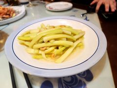 -淮安宴·淮扬菜(清河路一店)