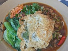 -方铲铲·成都板凳面(滨江银泰店)