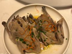 -上海精菜馆(虎踞关店)