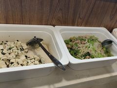 -巴府菌汤火锅(灵寿店)