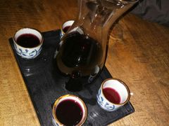 -在路上酒吧(大理古城店)