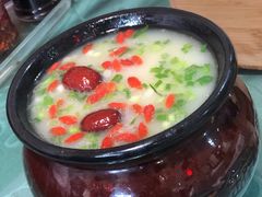 -黄家老店·非遗灌汤包(晋安路店)