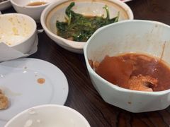-小实惠嘉(威海路店)
