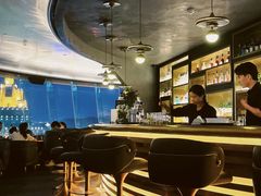 -Hi City·城市之巅