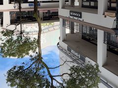 -三井奥特莱斯购物城(爵士之梦长岛店)