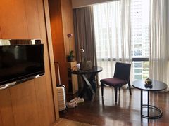 -深圳湾木棉花酒店