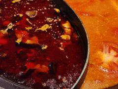 -新辣道鱼火锅(航天万源店)