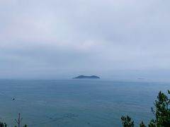 -海驴岛(荣成市)