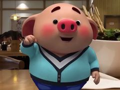 -星巴克(北京新辰里亚运村店)