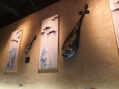 -串大叔炭火烤串·鸡西大冷面刀削面(总店)