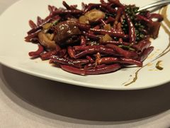 -梦都海鲜酒家(万达广场江桥店)