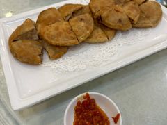 -四海之家(蛇口店)