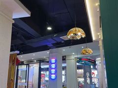 -老街鱼嘴巴(坡子街老店)