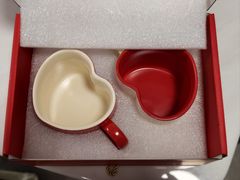 -海底捞火锅(龙岗星河COCO Park店)