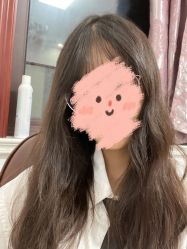 -Kasa卡莎美发沙龙