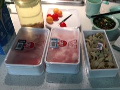-野妹火锅(龙岗店)