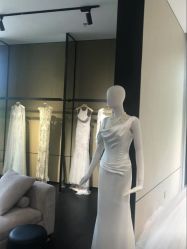 -MuseMarry婚纱(前海嘉里中心店)