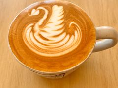 -J's Cafe Lab