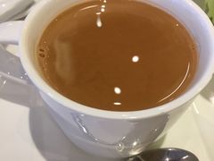 -太兴餐厅(小径湾店)