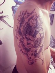 iphone_upload_pic-樂色刺青-纹身TATTOO