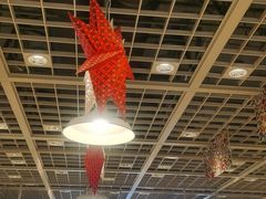 -宜家·瑞典风味餐厅(天津东丽商场店)