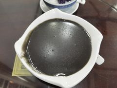 -仁信双皮奶(庙前直街店)