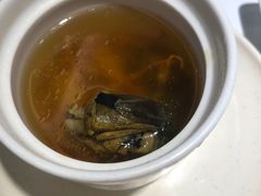-多多旺港式茶餐厅(新区店)