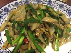 忆湘南-忆湘南(庐山店)