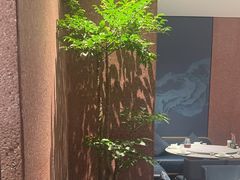 -柴门头啖汤·经典川菜·慢火汤品(锦城万达店)