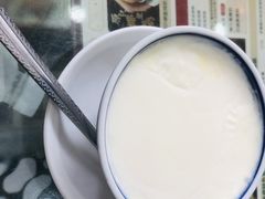 -民信老铺(人民路店)