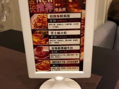 -吱咖啡西式简餐